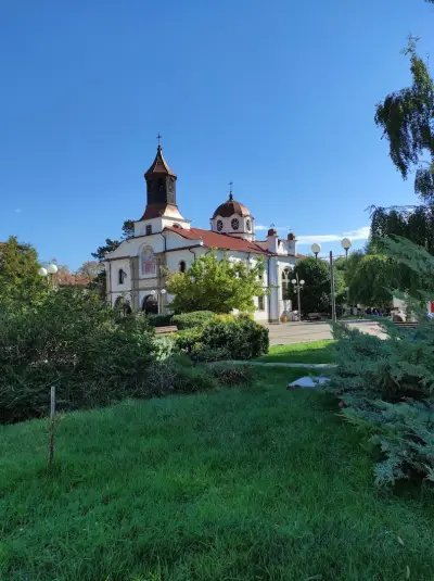 Кафе Айсберг