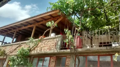 Стадион „КЛЕТКАТА“