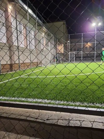 Кочан Stadium