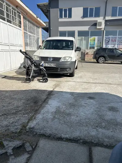 Автомивка Престиж