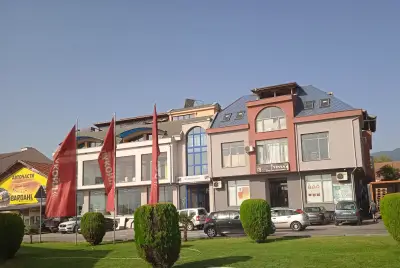 Лукойл Д411