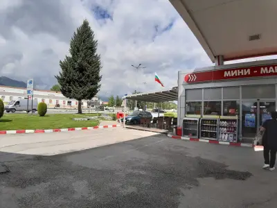 Лукойл Д411