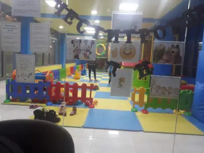 King Toys