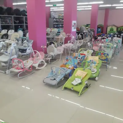 King Toys