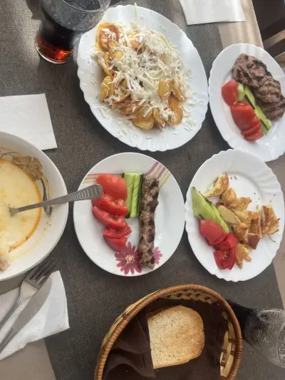 При Златко