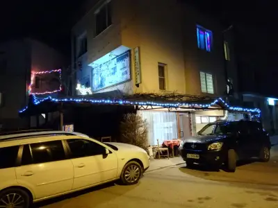 При Златко