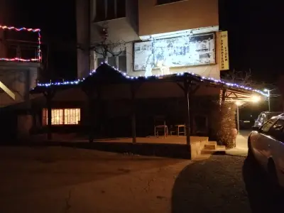 При Златко