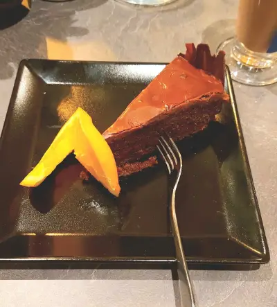 VIP