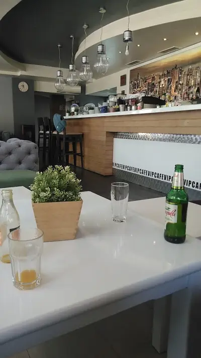 VIP
