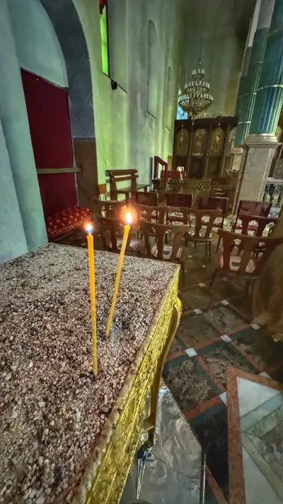 Паметник на Гоце Делчев