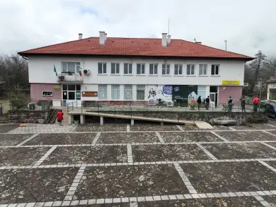 Цвети Ц+Ц