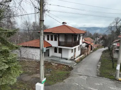 Цвети Ц+Ц