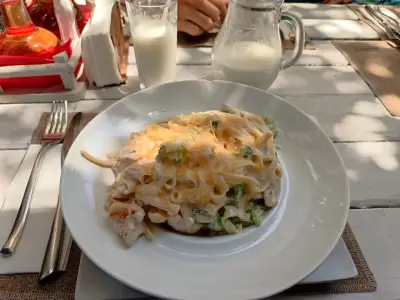 Никол
