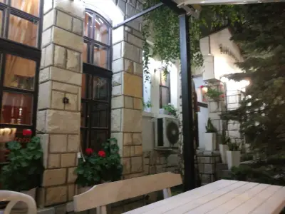 Никол