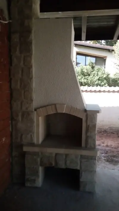 Клуб-ресторант"Каприз"