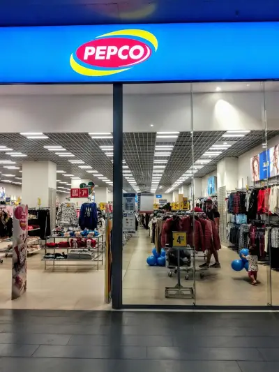 PEPCO