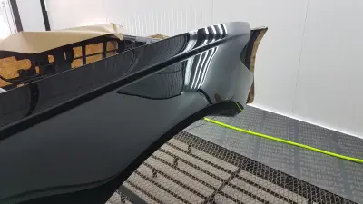 SRV Автосервиз София