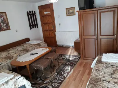 Къща за гости "Никол"