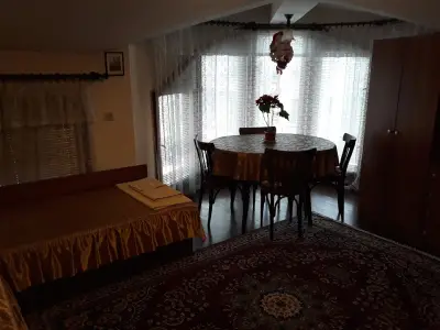 Къща за гости "Никол"