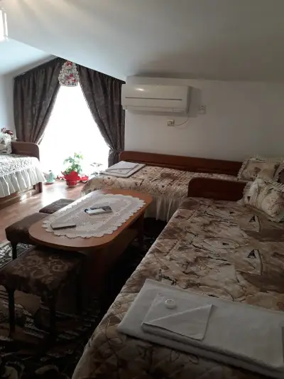 Къща за гости "Никол"