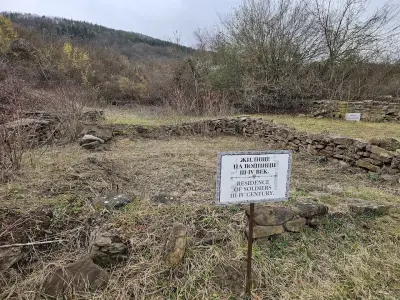 Крепост „Состра“