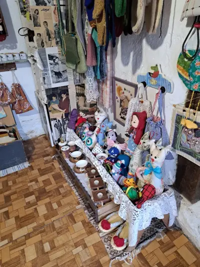 Гиздилница Козара