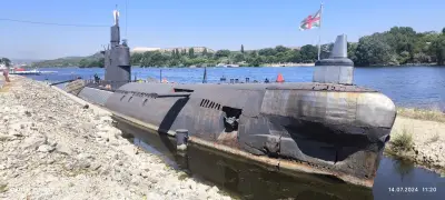 Светът на Книгата