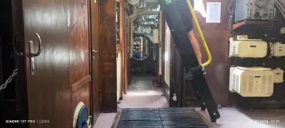 Светът на Книгата