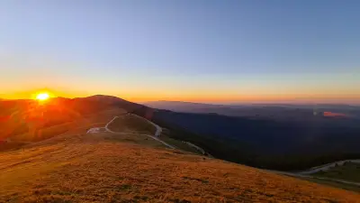 Паметник „Арка на свободата“