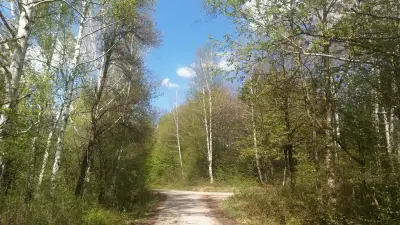 Туристически дом "Никола Габърски"