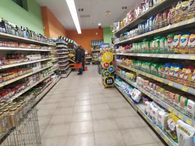 Kapriz