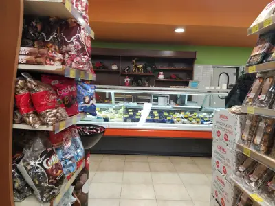 Kapriz