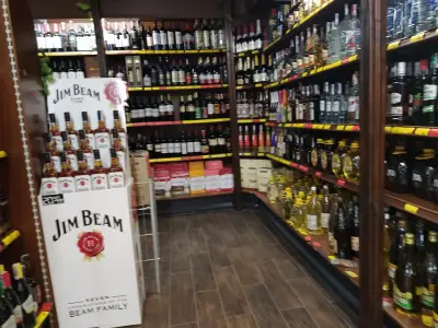 Kapriz