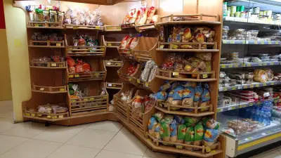 Витоша