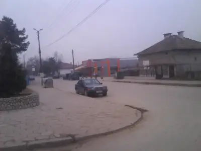 Супермаркет "Росида"