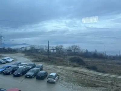 Караманолев и Син