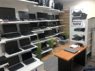 ДЕНИРО ЕООД