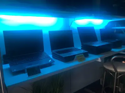ДЕНИРО ЕООД