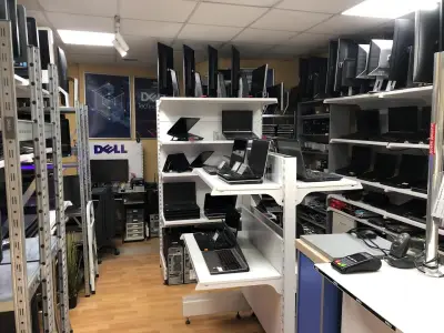 ДЕНИРО ЕООД