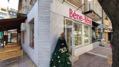 Bene-Bene