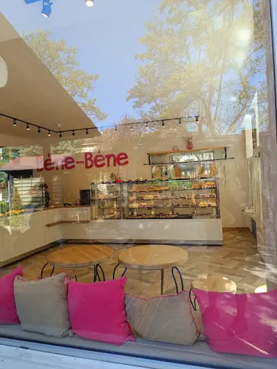 Bene-Bene
