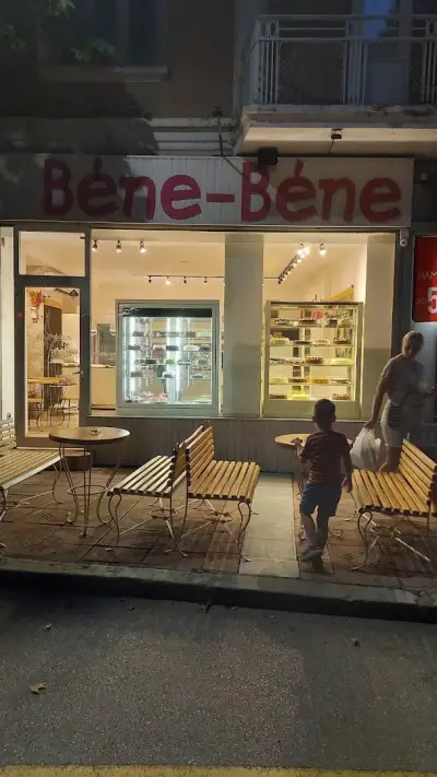 Bene-Bene