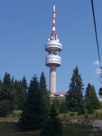 Лирата на Орфей