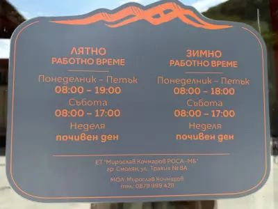 Бохеми