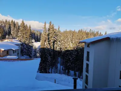 Финландия Хотел