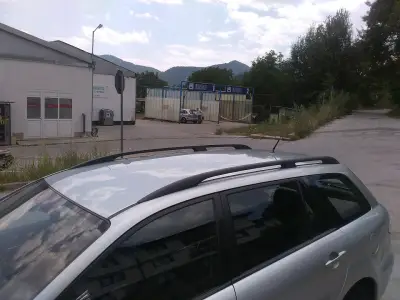 Gazprom