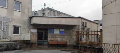 Доктор Наделина Кръстева - Акушер Гинеколог Смолян