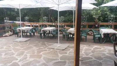Мадлен
