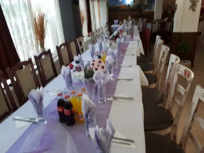 Мадлен