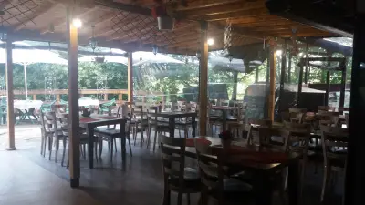 Мадлен